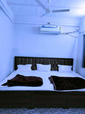 Navya guest house